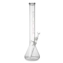 Load image into Gallery viewer, Bong Custom Little Sista 3.2mm Purity