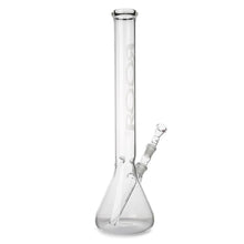 Load image into Gallery viewer, Bong Custom Little Sista 3.2mm Purity