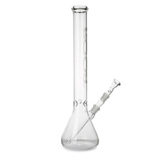 Load image into Gallery viewer, Bong Custom Little Sista 3.2mm Purity