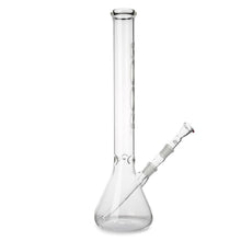Load image into Gallery viewer, Bong Custom Little Sista 3.2mm Purity