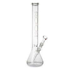 Load image into Gallery viewer, Bong Custom Little Sista 3.2mm Purity