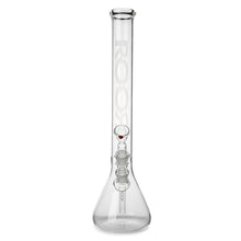Load image into Gallery viewer, Bong Custom Little Sista 3.2mm Purity