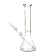 Load image into Gallery viewer, Bong Custom Little Sista 5mm Narcissus