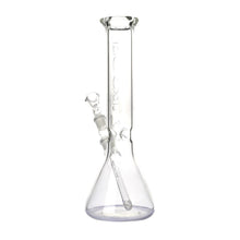 Load image into Gallery viewer, Bong Custom Little Sista 5mm Narcissus