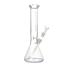 Load image into Gallery viewer, Bong Custom Little Sista 5mm Narcissus