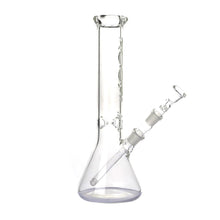 Load image into Gallery viewer, Bong Custom Little Sista 5mm Narcissus