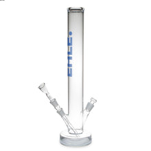 Load image into Gallery viewer, Bong Hollow Base / Double Jointed