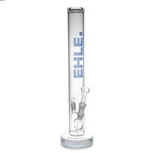 Load image into Gallery viewer, Bong Hollow Base / Double Jointed