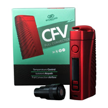 Load image into Gallery viewer, Boundless CFV Vaporizer