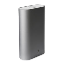 Load image into Gallery viewer, Classic TYPHON case for the PAX 2