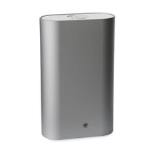 Load image into Gallery viewer, Classic TYPHON case for the PAX 2