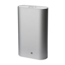 Load image into Gallery viewer, Classic TYPHON case for the PAX 2