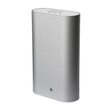 Load image into Gallery viewer, Classic TYPHON case for the PAX 2