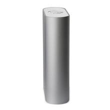 Load image into Gallery viewer, Classic TYPHON case for the PAX 2