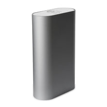 Load image into Gallery viewer, Classic TYPHON case for the PAX 2