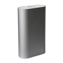 Load image into Gallery viewer, Classic TYPHON case for the PAX 2