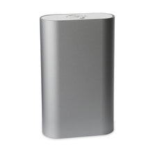 Load image into Gallery viewer, Classic TYPHON case for the PAX 2