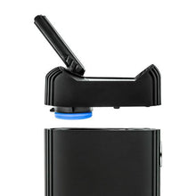 Load image into Gallery viewer, Puri5 Titanic 2 Dry Herb Vape