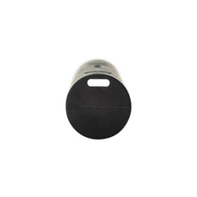 Load image into Gallery viewer, Eden Silicone Sleeve (Black)