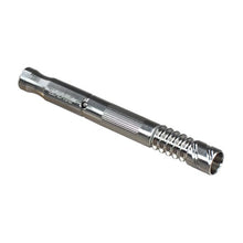 Load image into Gallery viewer, DynaVap The 2018 "M"