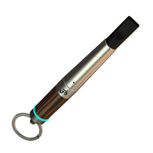 Load image into Gallery viewer, AirVape OM Vaporizer