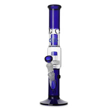 Load image into Gallery viewer, Drum Perc Bong