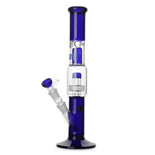 Load image into Gallery viewer, Drum Perc Bong