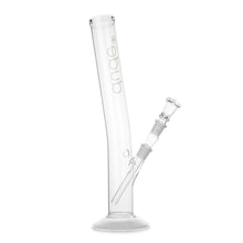 Load image into Gallery viewer, Lean Back Glass Bong Set