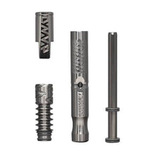 Load image into Gallery viewer, Dynavap M 2019