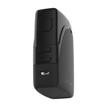 Load image into Gallery viewer, VIVANT Ambit Dry Herb Vaporizer