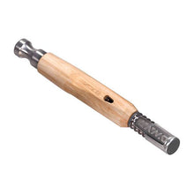Load image into Gallery viewer, Dynavap OmniVong XL