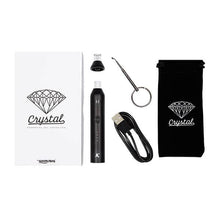 Load image into Gallery viewer, KandyPens Crystal Vaporizer