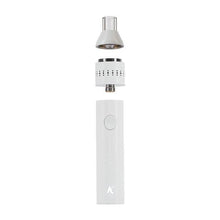Load image into Gallery viewer, KandyPens Crystal Vaporizer