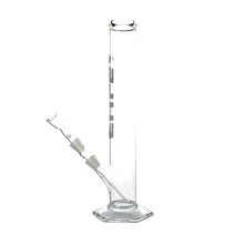 Load image into Gallery viewer, EHLE 500 Custom Straight Tube Bong
