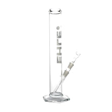 Load image into Gallery viewer, EHLE 500 Custom Straight Tube Bong