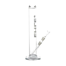 Load image into Gallery viewer, EHLE 500 Custom Straight Tube Bong