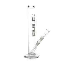 Load image into Gallery viewer, EHLE 500 Custom Straight Tube Bong