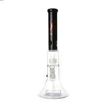 Load image into Gallery viewer, Enterprise Beaker Base Bong