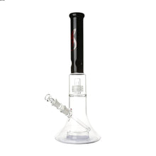 Load image into Gallery viewer, Enterprise Beaker Base Bong