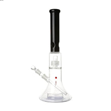 Load image into Gallery viewer, Enterprise Beaker Base Bong