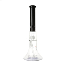 Load image into Gallery viewer, Enterprise Beaker Base Bong