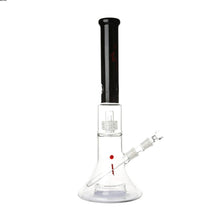 Load image into Gallery viewer, Enterprise Beaker Base Bong