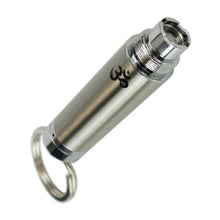 Load image into Gallery viewer, AirVape OM Mini Vaporizer