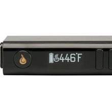 Load image into Gallery viewer, Flowermate V5 Nano Vaporizer