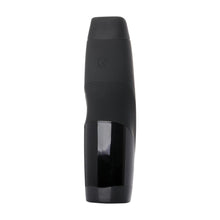 Load image into Gallery viewer, G Pen Elite Vaporizer