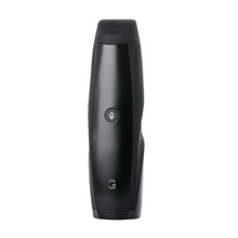 Load image into Gallery viewer, G Pen Elite Vaporizer