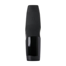 Load image into Gallery viewer, G Pen Elite Vaporizer