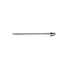 Load image into Gallery viewer, G Slim Concentrate Quartz