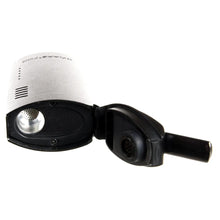 Load image into Gallery viewer, XVape Fog Vaporizer