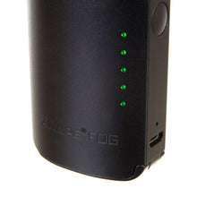 Load image into Gallery viewer, XVape Fog Vaporizer